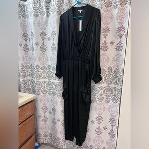 NWT - Romper